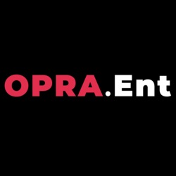 A Night with Nikita “Aku Masih Ingin Bertobat!” | OPRA.Ent Original Series