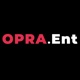 OPRA ENTERTAINMENT