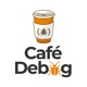 Café Debug seu podcast de tecnologia