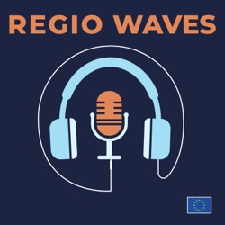 Regio Waves