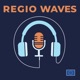 Regio Waves