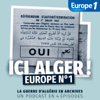 Ici Alger : Europe n°1 - Europe 1