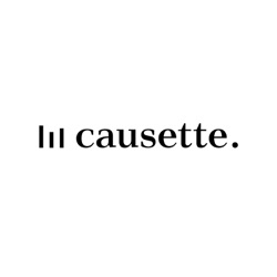 causette.