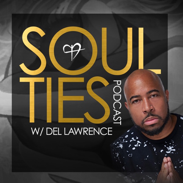 Artwork for Soul Ties Podcasts