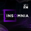 INSOMNIA