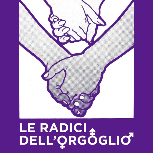 Le Radici dell'Orgoglio