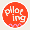 Piloting - Piloting Pod