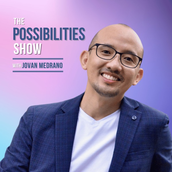 The Possibilities Show