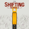 Shifting Schools: Conversations for K12 Educators - Jeff Utecht & Tricia Friedman