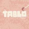 The Tablo Podcast - DIVE Studios