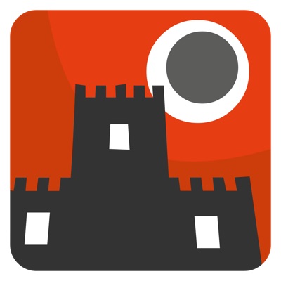 Board Games Insider Board Games Insider