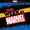 This Week in Marvel - Marvel