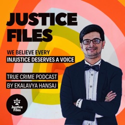 Justice Files