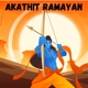 Akathit Ramayan