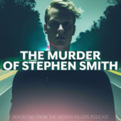 The Murder Of Stephen Smith - True Crime Today