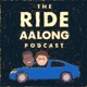 Ride AAlong Podcast