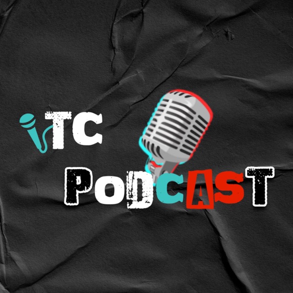 ITC Podcast