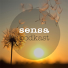 Sensa Slovenija podkast - SENSA
