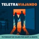 Teletraviajando