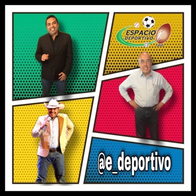 Espacio Deportivo de la Tarde:Grupo ACIR