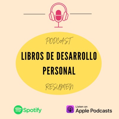 Libros de Desarrollo Personal Libros de Desarrollo Personal