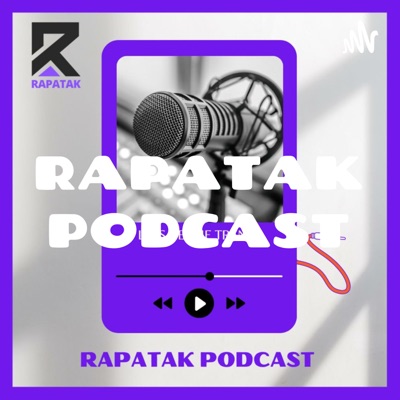 RAPATAK PODCAST