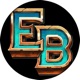 Endboss TV