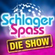 SchlagerSpass – die Show