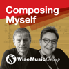 Composing Myself - Wise Music Group