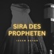 Sira 6 - Die erste Offenbarung - LIES! Lies, im Namen Deines Herrn!