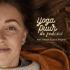 Yoga Puur de Podcast - Sanne Bogers