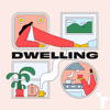 Dwelling - Marnie Woodmeade