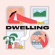 Dwelling