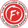 The Failure Effect - Wayua B Muli
