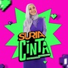 Suria Cinta