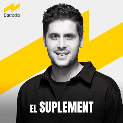 El suplement:Catalunya Ràdio