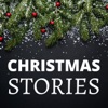 Merry Christmas! - Daily Christmas Stories