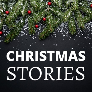 Merry Christmas! - Daily Christmas Stories