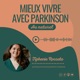 Mieux vivre avec Parkinson au naturel