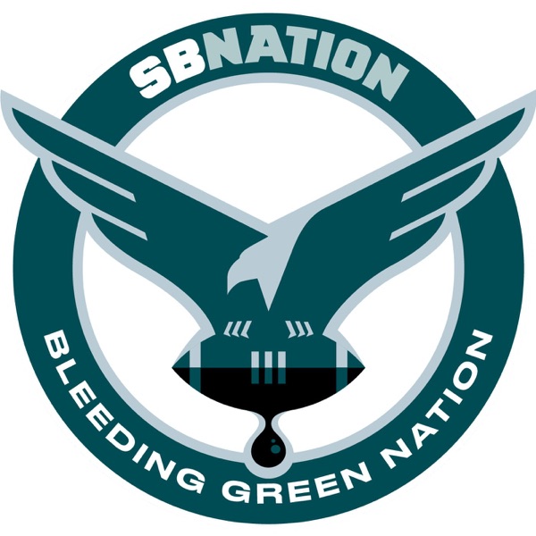 Bleeding Green Nation: for Philadelphia Eagles fans