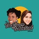The Too Grown To Pretend Podcast