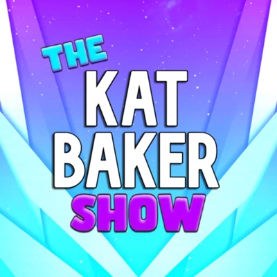 The Kat Baker Show