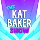 Arabella Mia on taking 10 inches for the Arsenal team & why its ok to fap at work- The Kat Baker Show ep.20