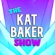 The Kat Baker Show