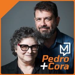 Como era ser jornalista na ditadura | Pedro+Cora