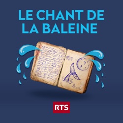 Le chant de la baleine - RTS