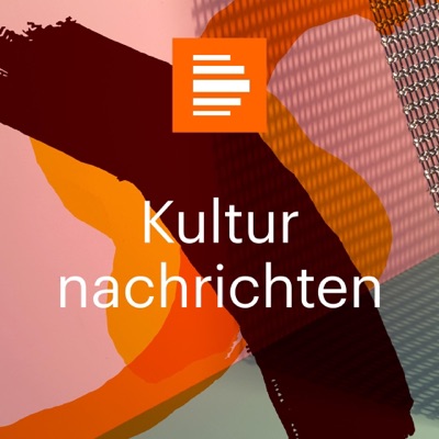 Kulturnachrichten Kulturnachrichten