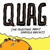 QUAG: Questions About Garfield