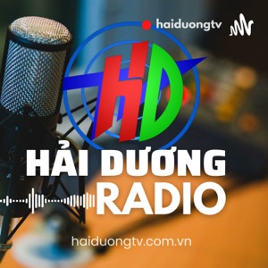 Hải Dương Radio-Văn hóa, giải trí