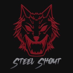 Steel Shout